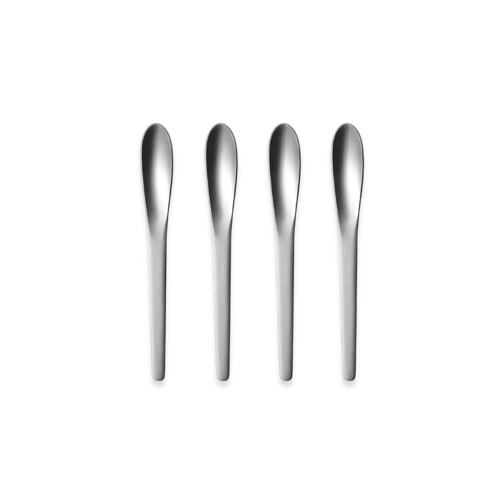 アルネ ヤコブセン (ARNE JACOBSEN) コーヒースプーン ギフト アルネ ヤコブセン (ARNE JACOBSEN) コーヒースプーン ギフト